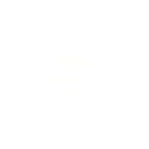 The Healing Table